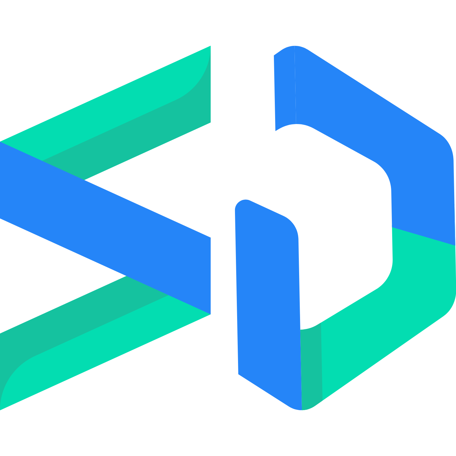 Logo SASEDigital